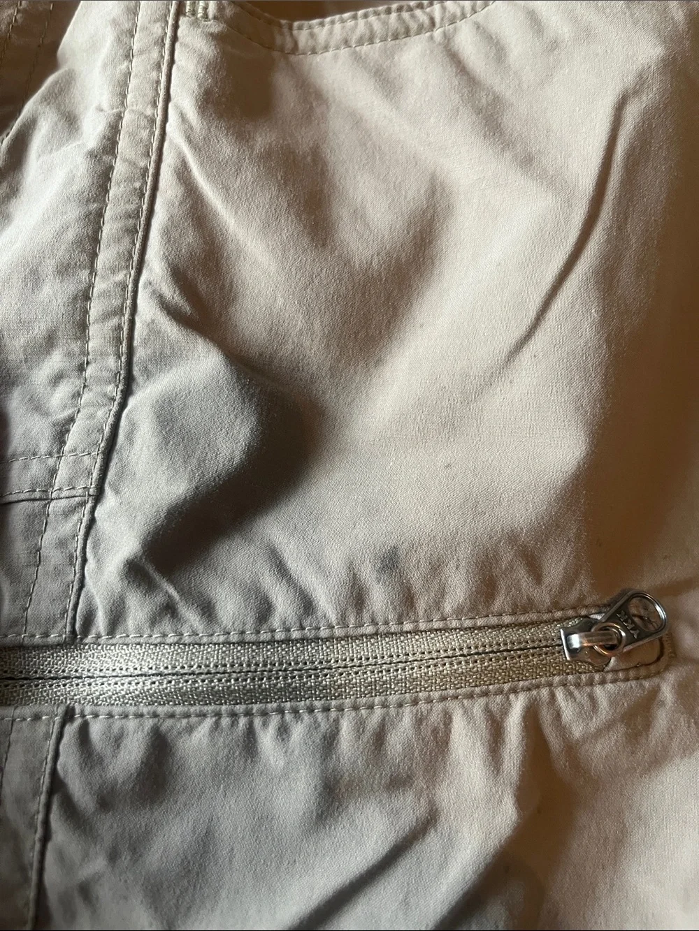 Marmot durable shorts